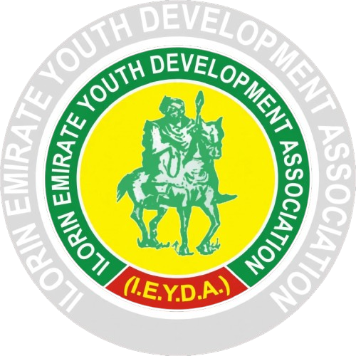 IEYDA